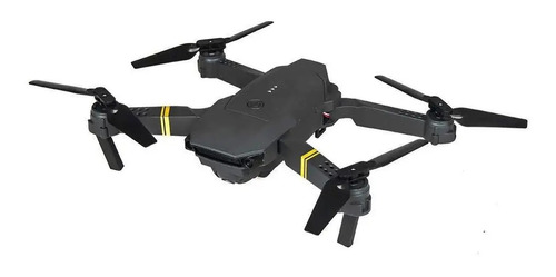 Drone 4k Profesional Drone Camara Dual Wifi Fpv 998