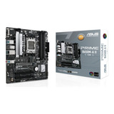 Motherboard Asus Prime B650m-a Il Am5 2