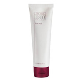 Limpiador Facial  180.