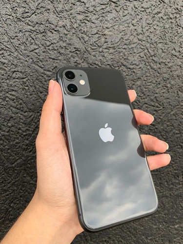 Iphone11pro