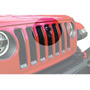 Filtro Aceite Ford F150 -escape Explore Jeep Jeep Wrangler