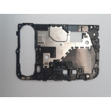 Tampa Placa Mãe Xiaomi Redmi Note 8 Original Retirado