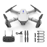 Mini Dron W9 - 1 Pro