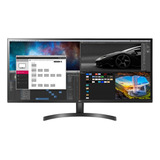 Monitor LG 29' Ips Ultra Wide Hdr 10 Freesync 29wl500