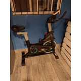 Bici Fija ( Spinning )