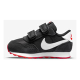 Tênis Nike Md Valiant Infantil