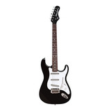 Guitarra Electrica Stratocaster Danelectro 84d