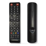 Control Remoto Samsung Bn59