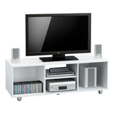 Mueble Mesa Para Tv 