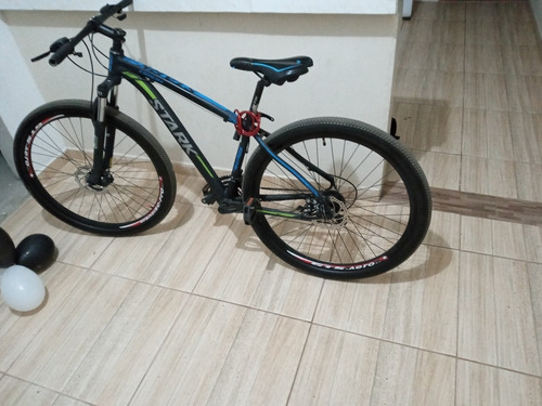 BICICLETA  STARK 29