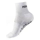 Medias Antideslizante Para Paddle 2/4 Foxsocks