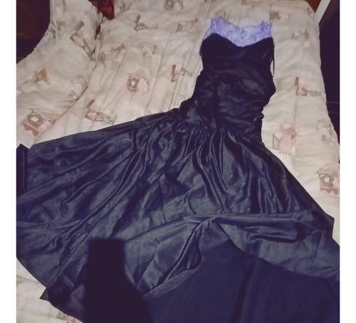 Vestidos natalia antolin usados shop