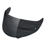 Visor Axxis Modelo Mt Atom V-16 Rpm925