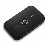 Mifi Huawei E5573 4g Lte Liberado