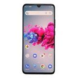 Celulares Baratos Zte Axon 11, 128gb + 6gb, A2021l, Liberado. 