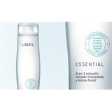 Agua Micelar 2en1 L'ebel 90 Ml - mL a $222