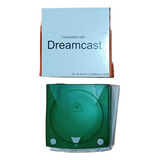 Carcasa De Reemplazo Sega Dreamcast