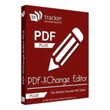 Chave Key Pdf Xchange Editor De Pdf Original Perpetua - 5 Pc