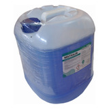Jabón Biodegradable Neutro 20 L