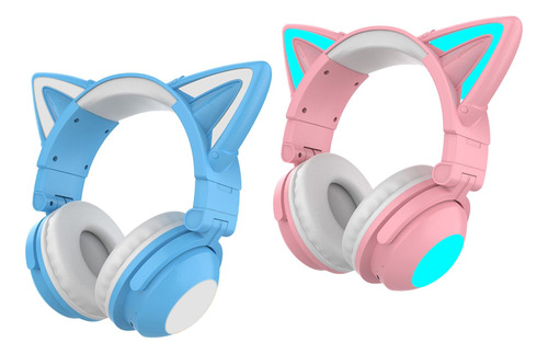 2 Auriculares Inalámbricos Con , Auriculares, Auriculares,