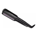 Plancha De Cabello Remington Antiestática Cerámica 1 3/4