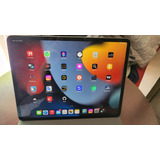 iPad Pro 12.9 3ra Generacion 256 Gb
