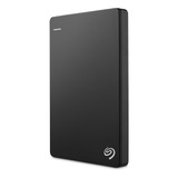 Disco Duro Seagate Eagate Backup Plus Slim 1tb Portable Hdd