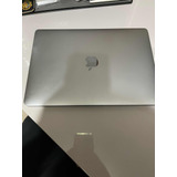Macbook Pro 13 2017; Core I5 Touch Bar