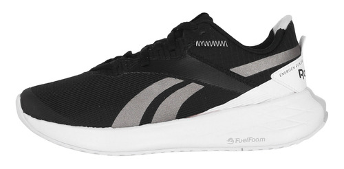 Zapatilla Reebok Energen Run 2 Mujer Black