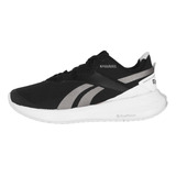 Zapatilla Reebok Energen Run 2 Mujer Black