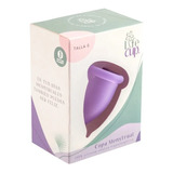 Copa Menstrual Lifecup Talla 0 - Unidad a $59430