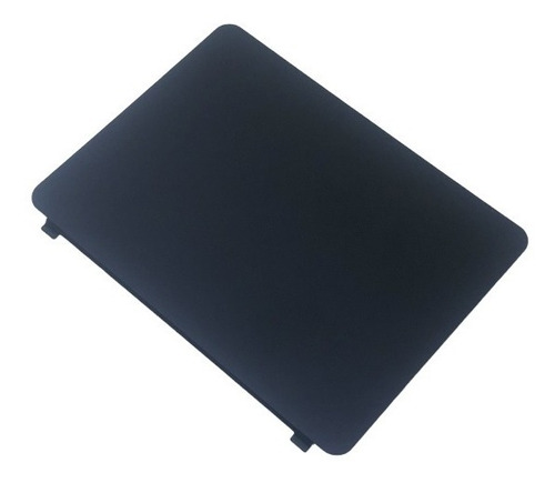 Touchpad Acer Predator Helios 300 Ph315-53 Original