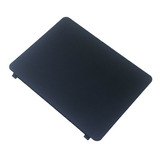 Touchpad Acer Predator Helios 300 Ph315-53 Original