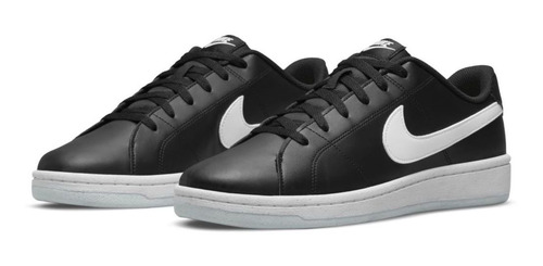 Tenis Para Hombre Nike Court Royale 2 Next Nature