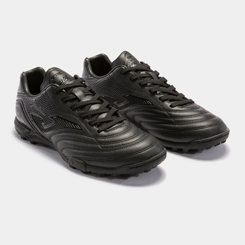 Tenis De Futbol Joma Aguila 2321 Tf