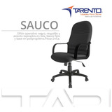 Silla Modelo Sauco, Meses Sin Intereses, Envio Gratis