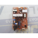 Placa Fonte Samsung Ln32d550k7g