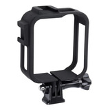 The Frame Gopro Max