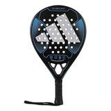 adidas Rx 2000 Pádel Ligero Azul 345