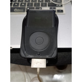 iPod 160 Gb