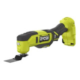 Ryobi 18v Multi Tool