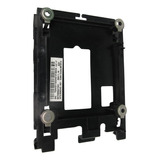 Caddy Para Disco Duro Hp 260 G1 Mini Pc 806242-001