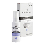 Crema Blanqueadora Physiologyque Tortulan 60 G