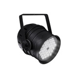 Tacho Par Led Luces Dj Skp Pro Light Ledx P2 36 Leds 1w Rgb