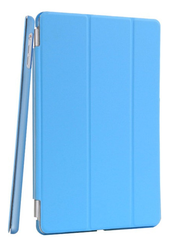 Funda Cover Case Para iPad Mini 1 2 3 A1599 A1600 A1601
