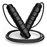 Cordas De Pular Speed Rope 3m - Nybc