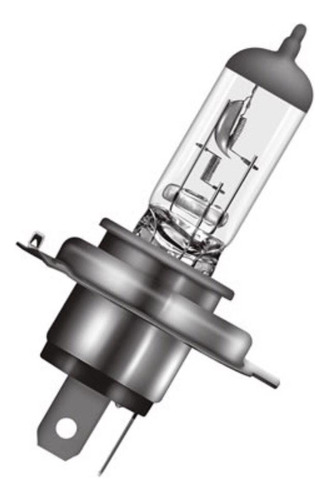 Lampara H4 Osram 73064193