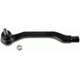 Rotula Direccion Lh Honda Accord 90/ 97 honda ACCORD EX   MT