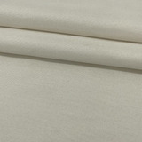 Tecido Linho Linen Bege Marfim 6m X 1,40m Sofa Almofada