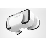 Vr Óculos Universal Virtual Reality Mobile Games Filmes 3d